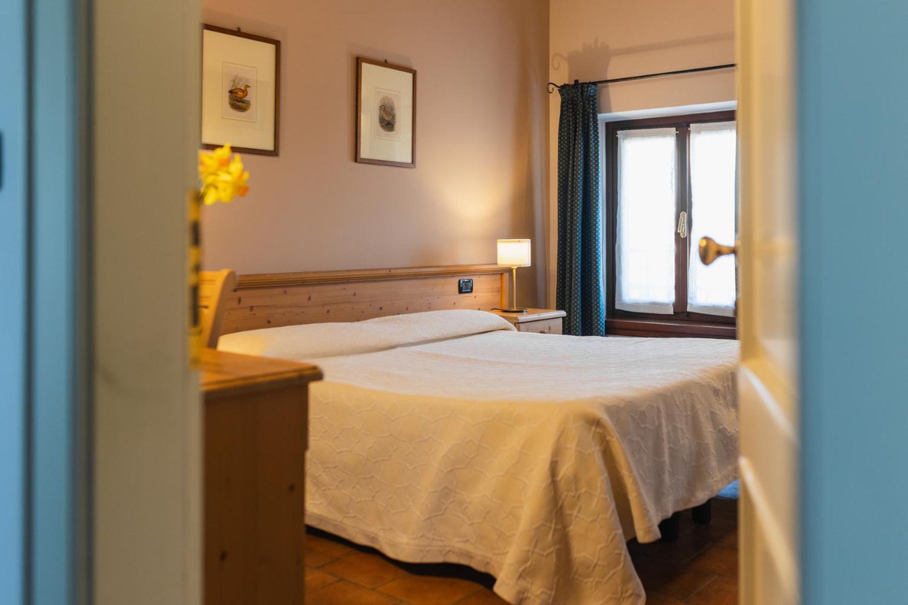 Agriturismo Mulino Delle Tolle Bagnario Arsa Ngoại thất bức ảnh