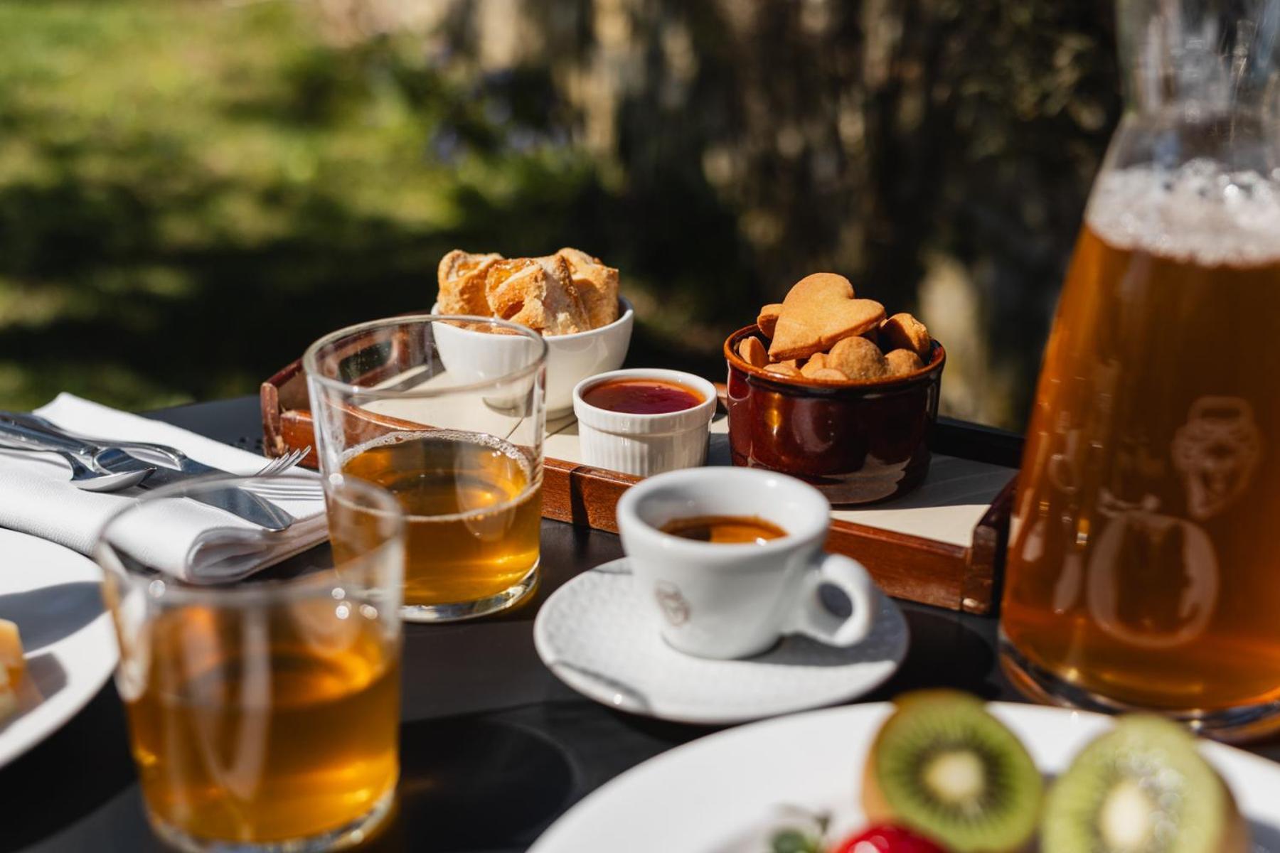 Agriturismo Mulino Delle Tolle Bagnario Arsa Ngoại thất bức ảnh