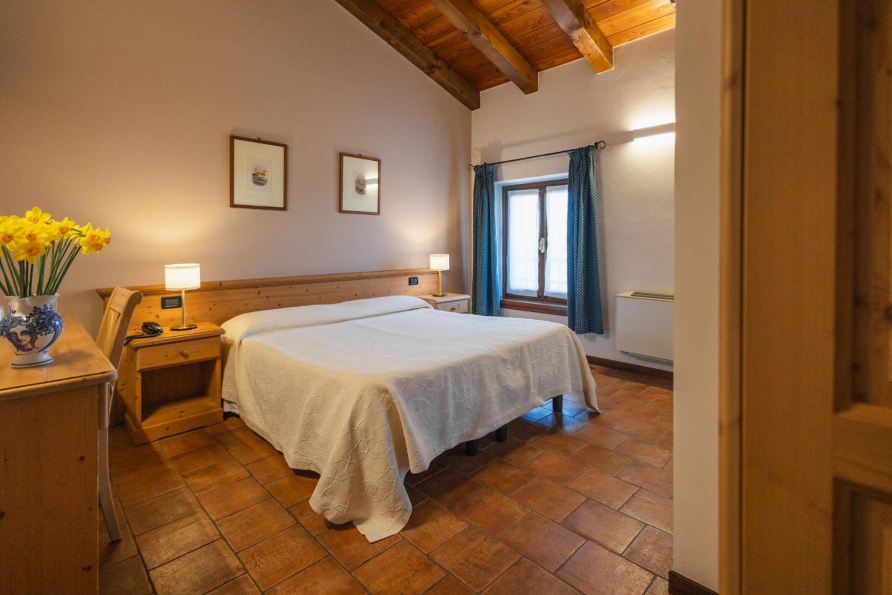 Agriturismo Mulino Delle Tolle Bagnario Arsa Ngoại thất bức ảnh