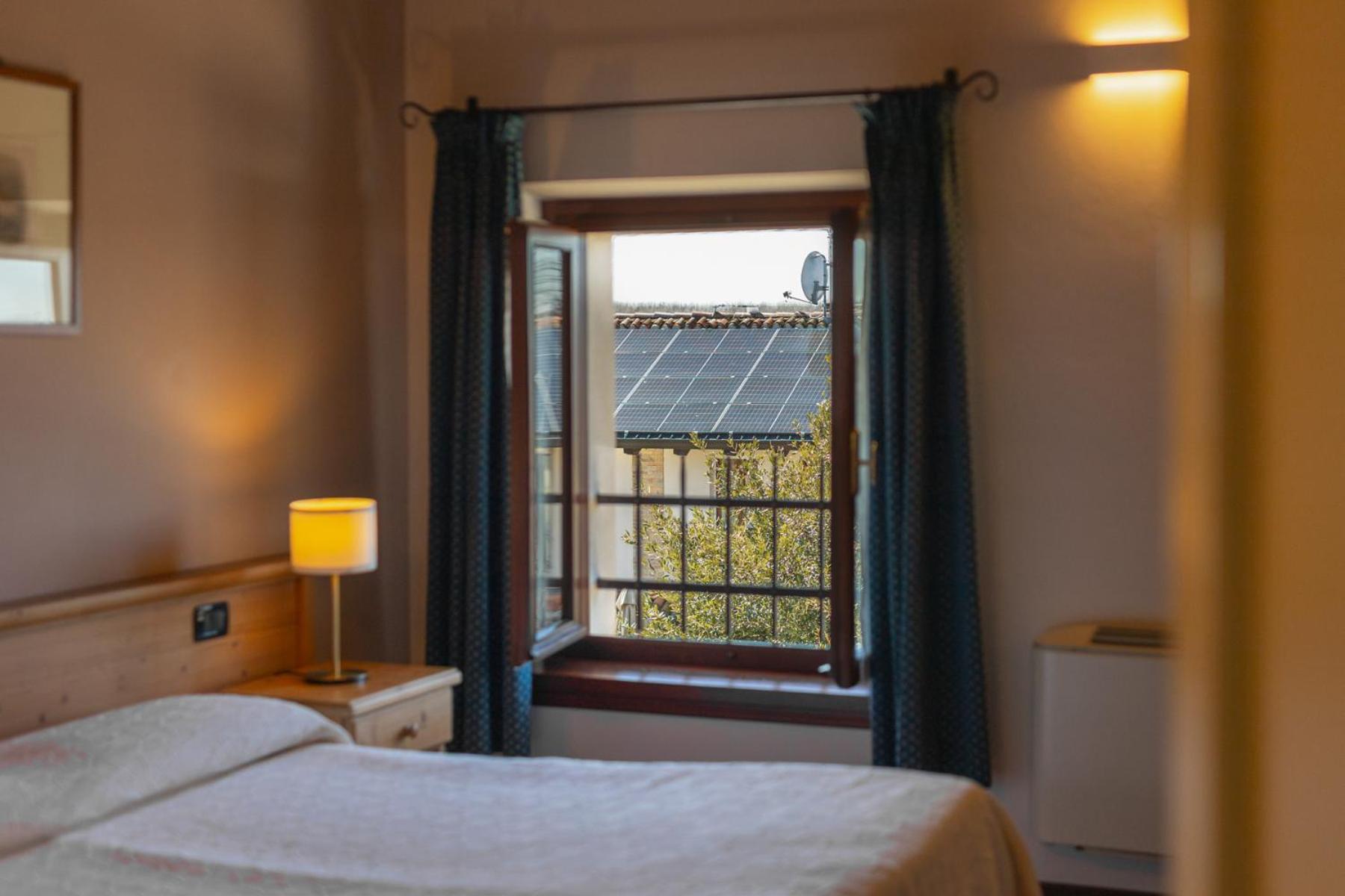 Agriturismo Mulino Delle Tolle Bagnario Arsa Ngoại thất bức ảnh