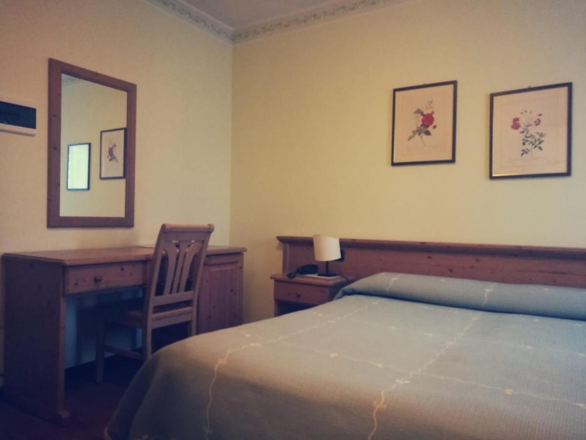 Agriturismo Mulino Delle Tolle Bagnario Arsa Ngoại thất bức ảnh
